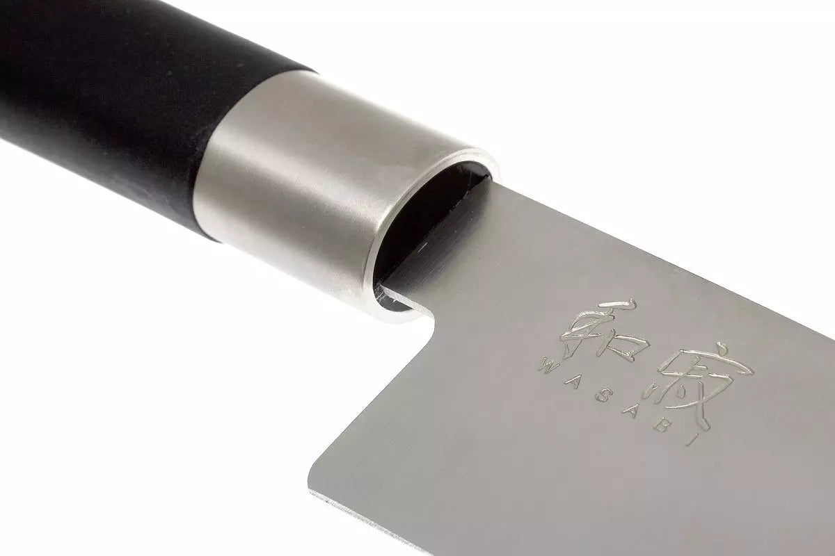 KAI Μαχαίρι σεφ 20 εκατ. Wasabi 6720C