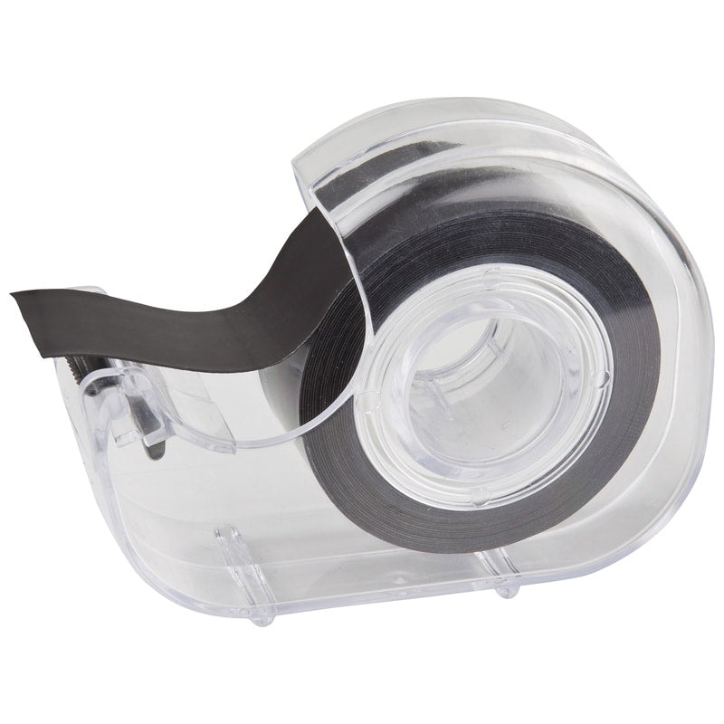 Bisbell Magnetic Tape 3 Meters MMMT01-3