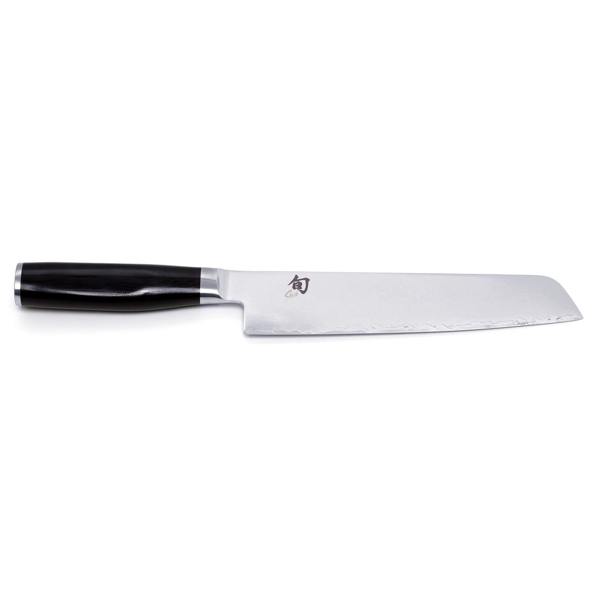 KAI Utility Knife 15 cm Tim Malzer Minamo TMM-0701