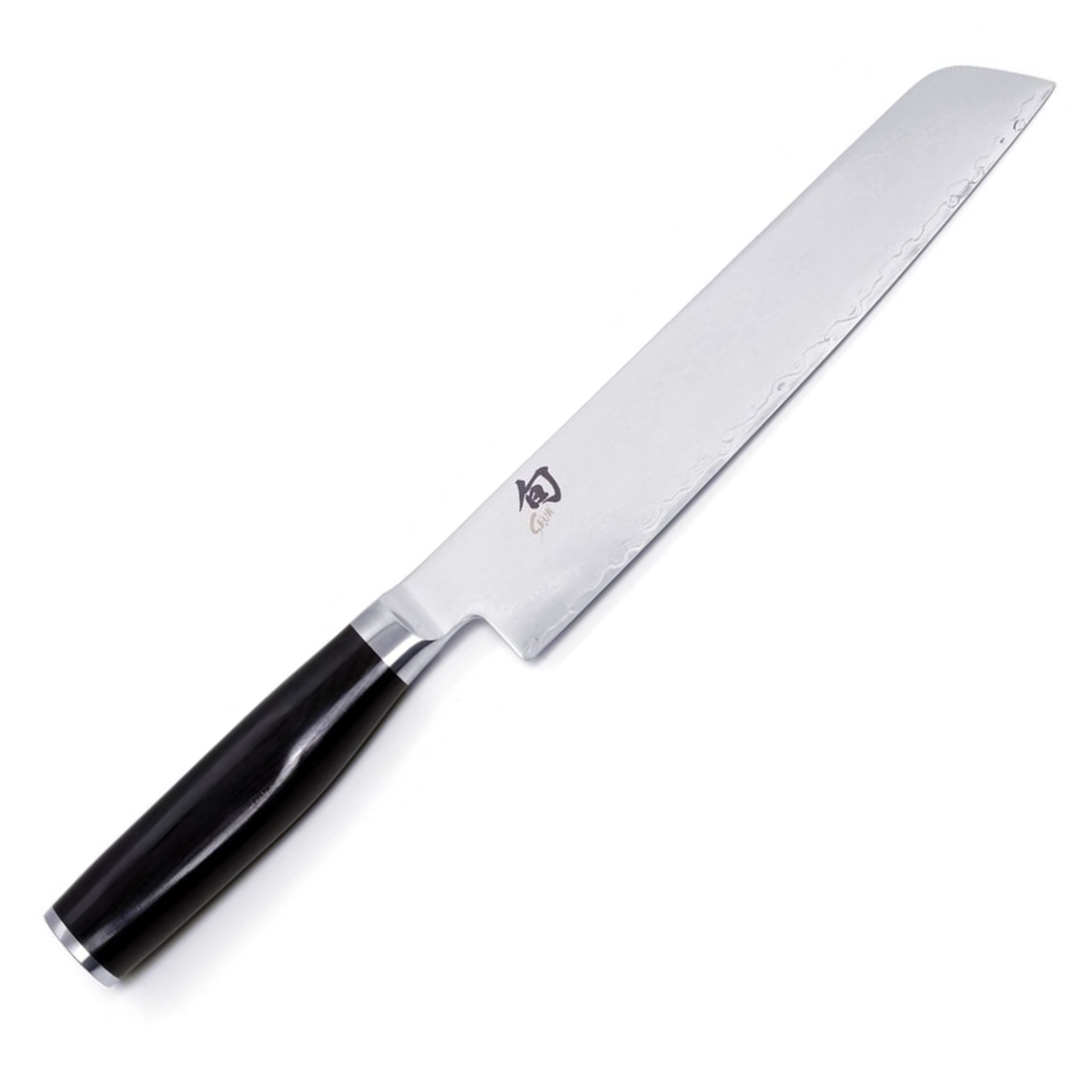 KAI Utility Knife 15 cm Tim Malzer Minamo TMM-0701