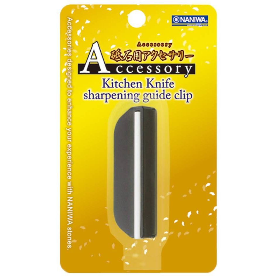 Naniwa Sharpening Guide A-901