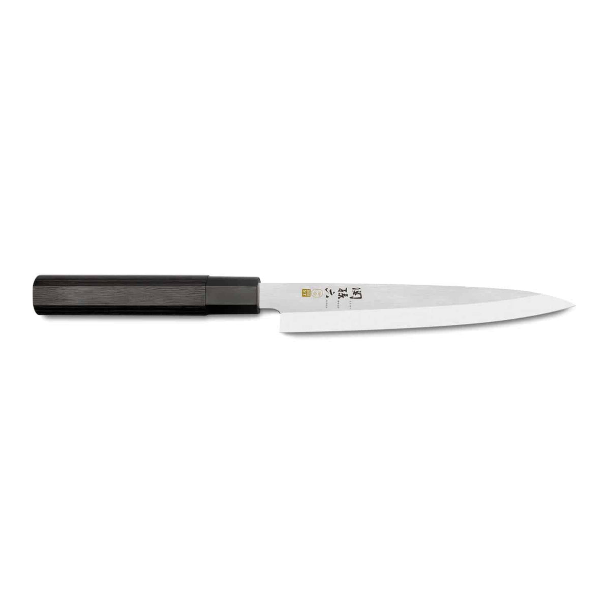 KAI Yanagiba Knife 18 cm Seki Magoroku Kinju AK-1104