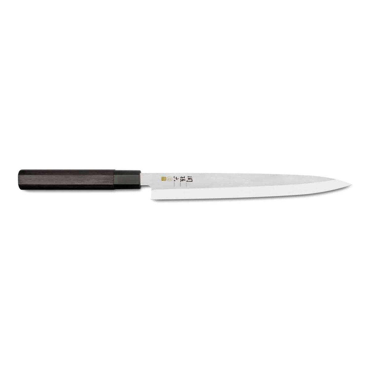 KAI Yanagiba Knife 24 cm Seki Magoroku Kinju AK-1106