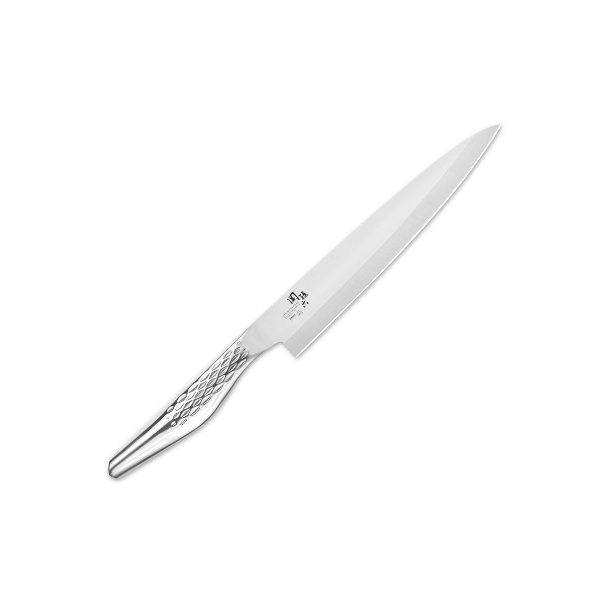 KAI Yanagiba Knife 21 cm Seki Magoroku Shoso AK-1134