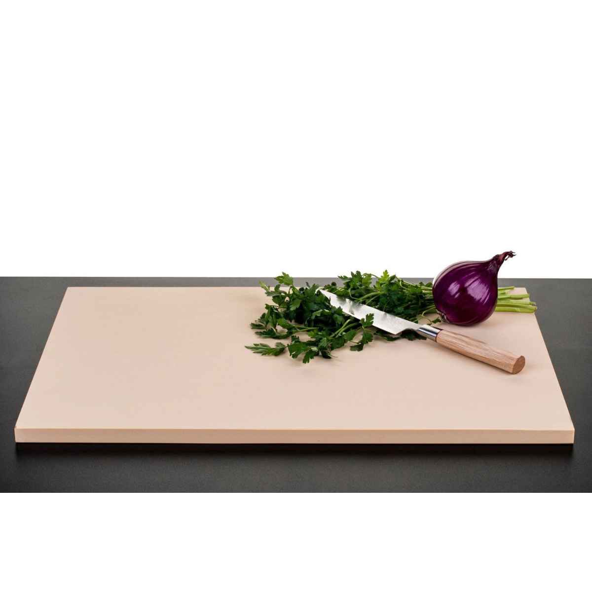 Asahi Cutting Board 60 x 33 x 0.8 cm Professional CC-AK-2