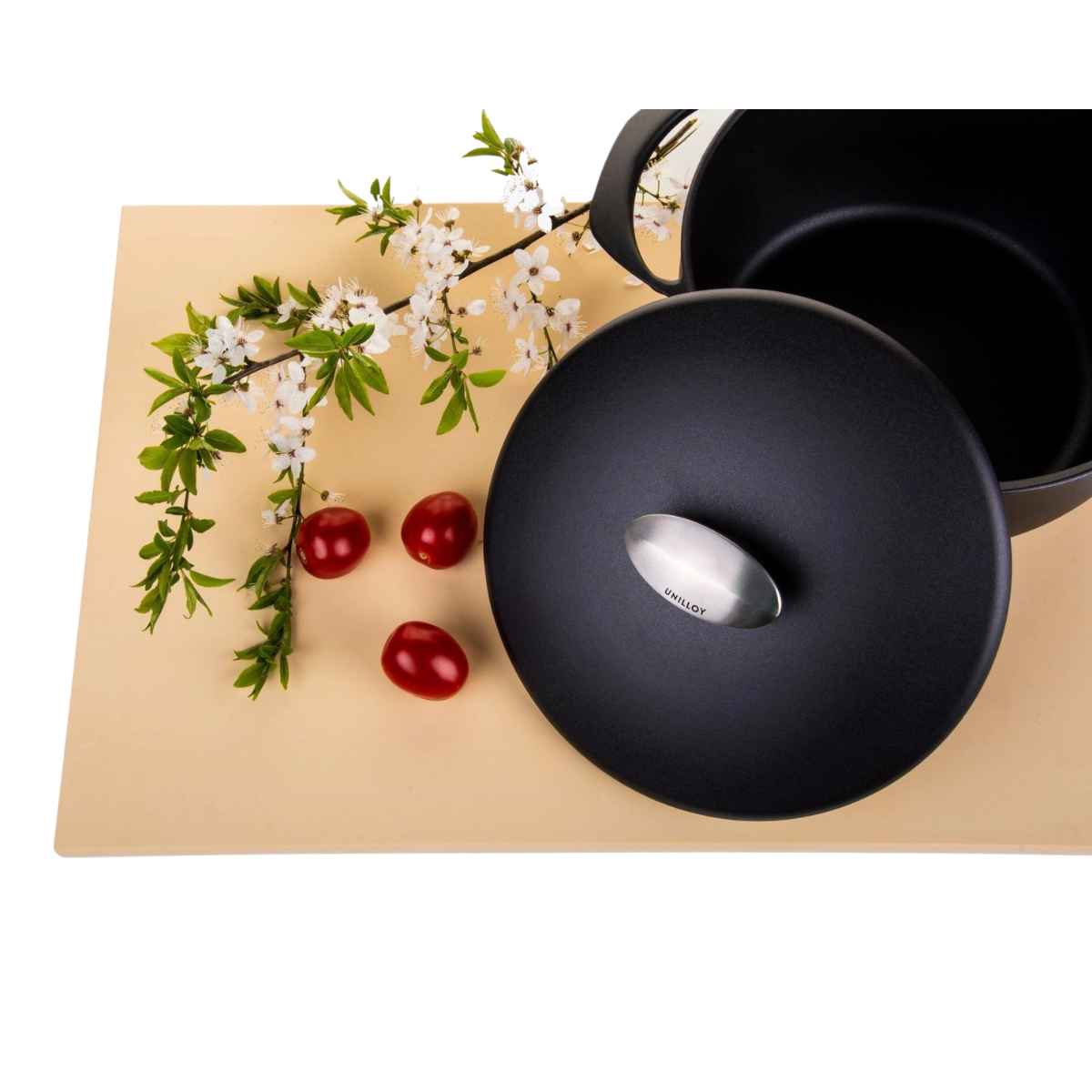 Asahi Cutting Board 60 x 33 x 0.8 cm Professional CC-AK-2