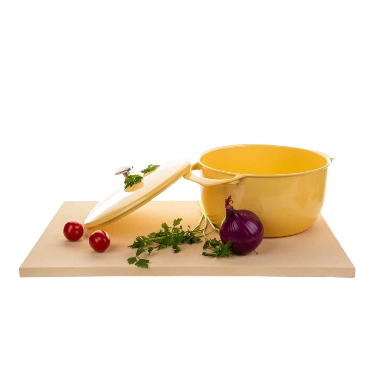 Asahi Cutting Board 60 x 33 x 0.8 cm Professional CC-AK-2