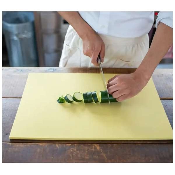Asahi Cutting Board 60 x 33 x 0.8 cm Professional CC-AK-2
