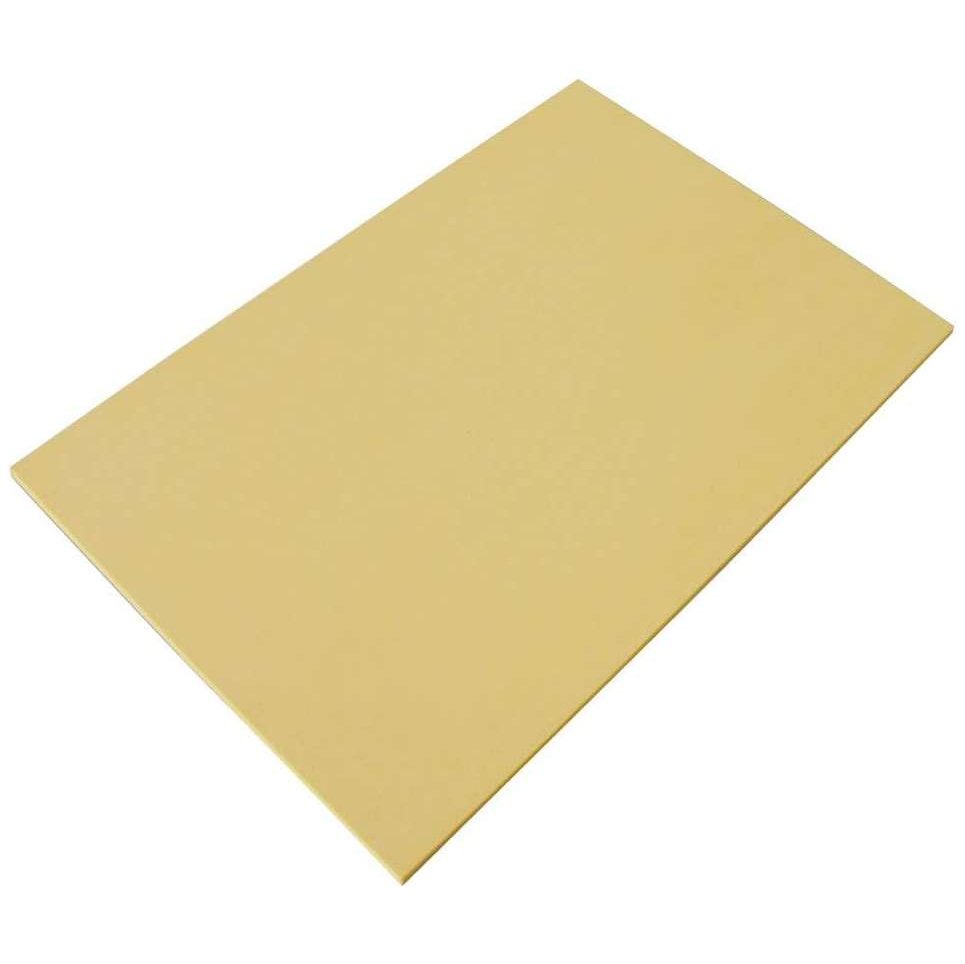 Asahi Cutting Board 80 x 33 x 0.8 cm Professional CC-AK-3