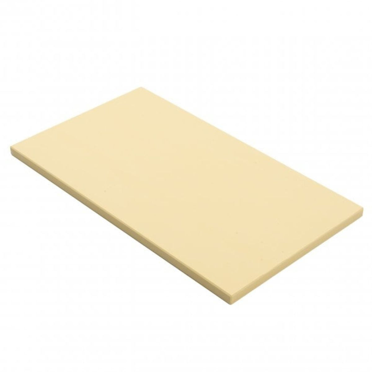 Asahi Cutting Board 38 x 21 x 1.3 cm Cookin' Cut CC-H/M