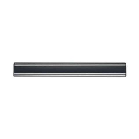 Bisbell Magnetic Knife Rack 50 cm Black Bisichef B44X50