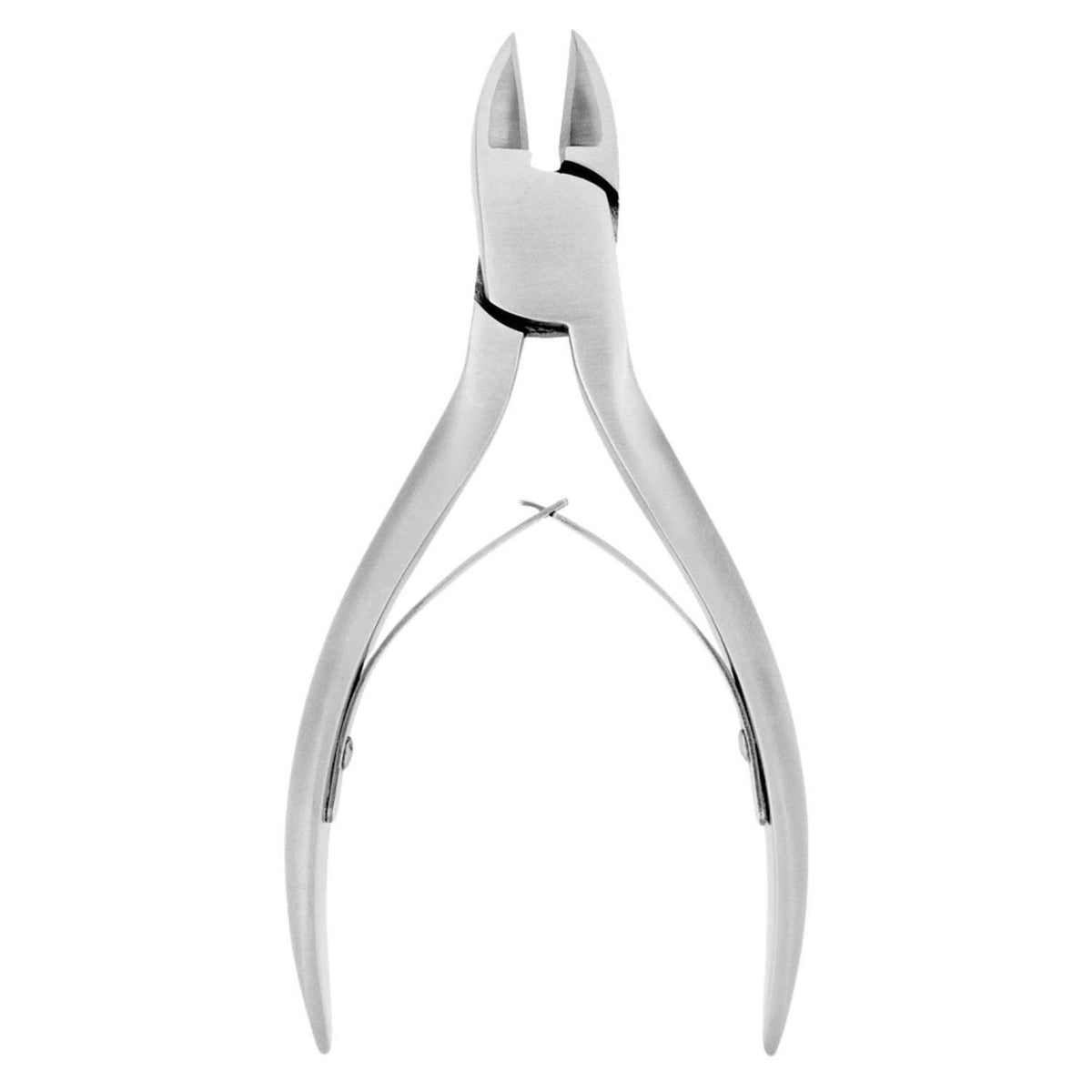 KAI Japanese Toenail Nippers 12.2 cm Sekimagoroku HC-1836