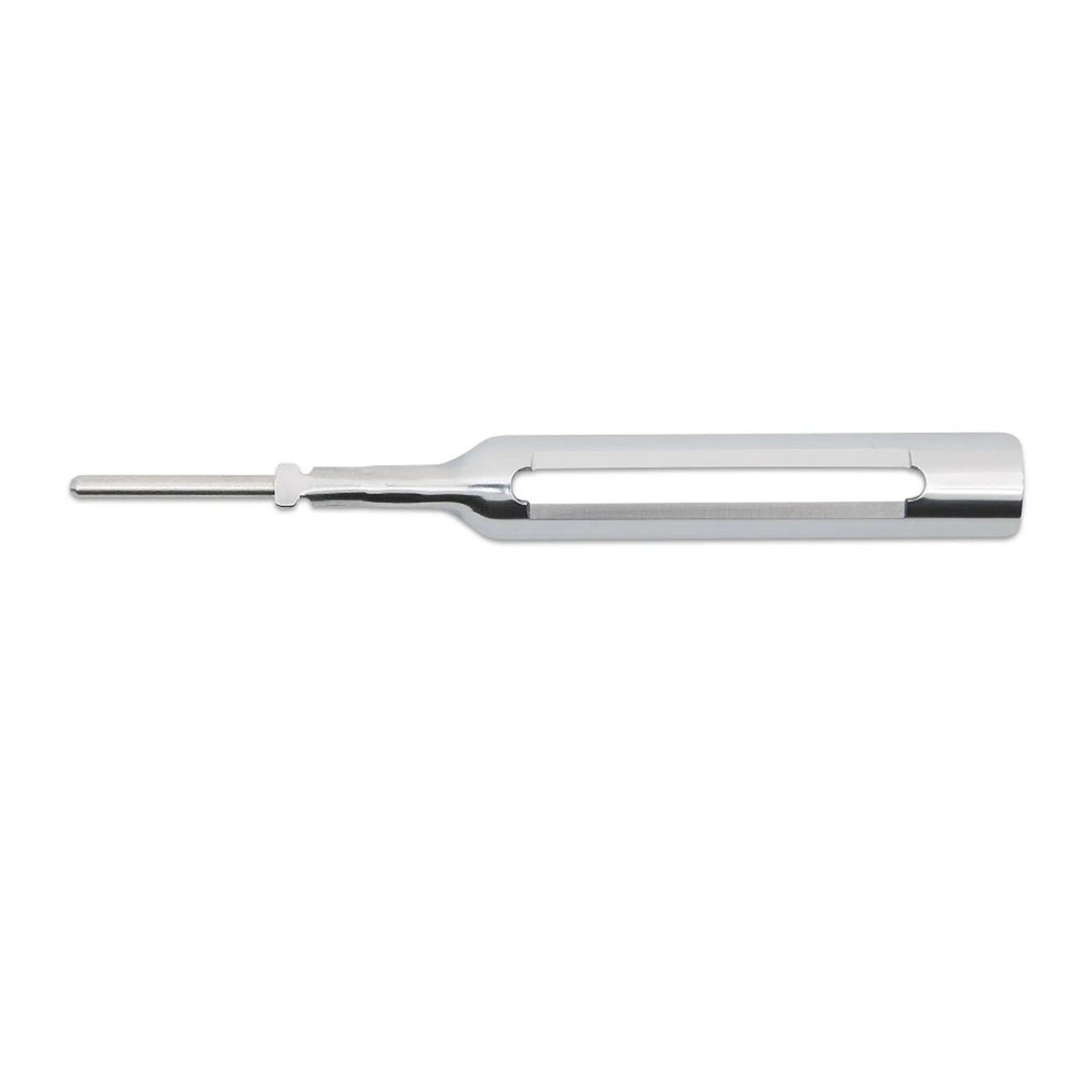 KAI Peeler 4 cm with Interchangeable Blades Michel Bras bk-0201