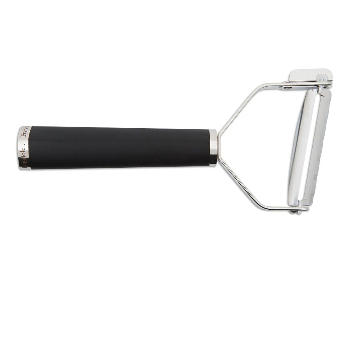 KAI Peeler 6 cm with Interchangeable Blades Michel Bras bk-0204