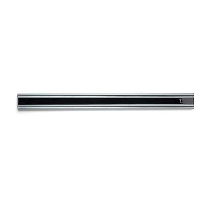 Bisbell Magnetic Knife Rack 60 cm Black Bisichef