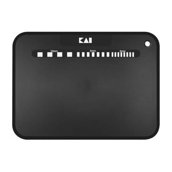 KAI Flexible Cutting Board 30x22x0.2 cm BZ-0042