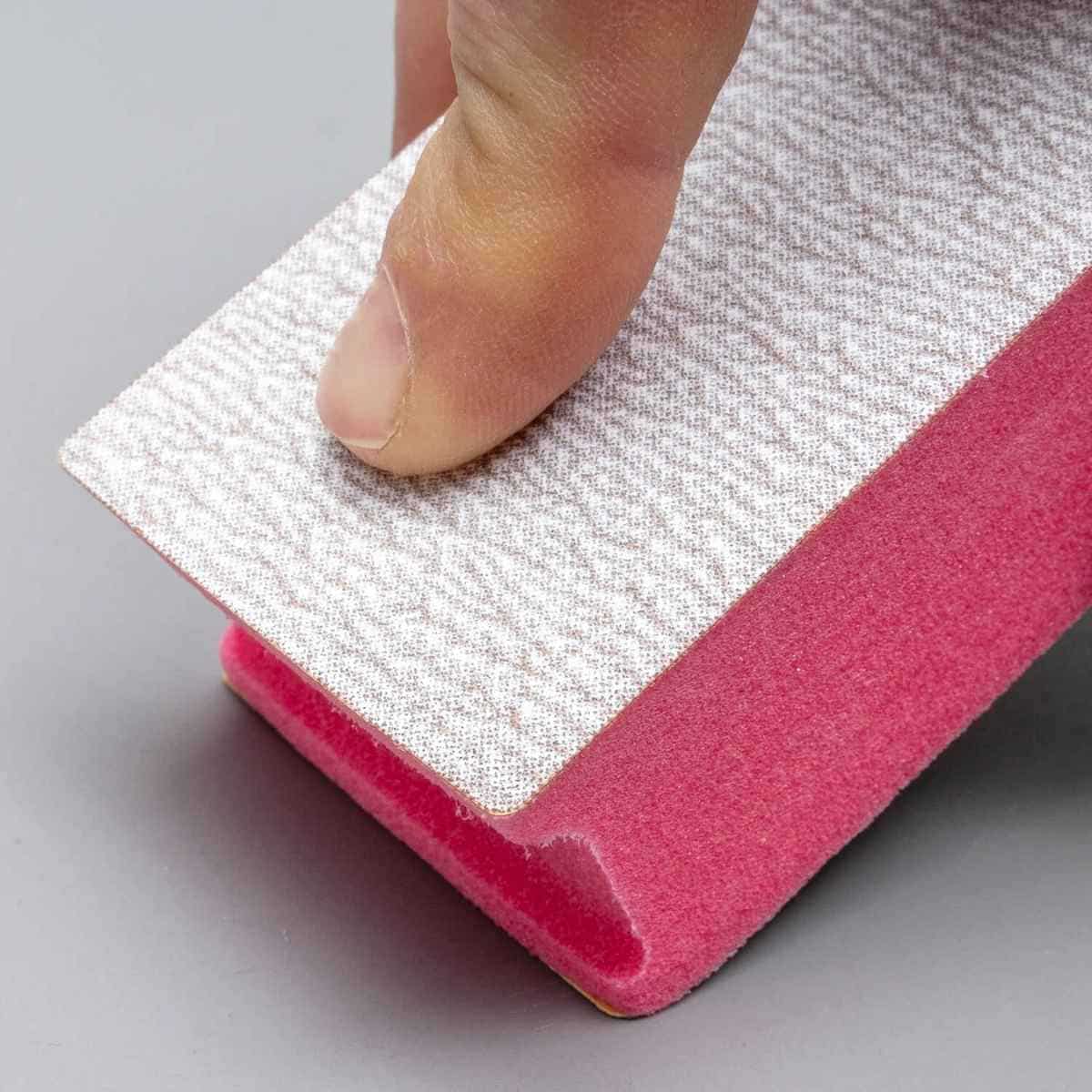 Hasegawa Scraper For Cutting Boards CBS - 115P