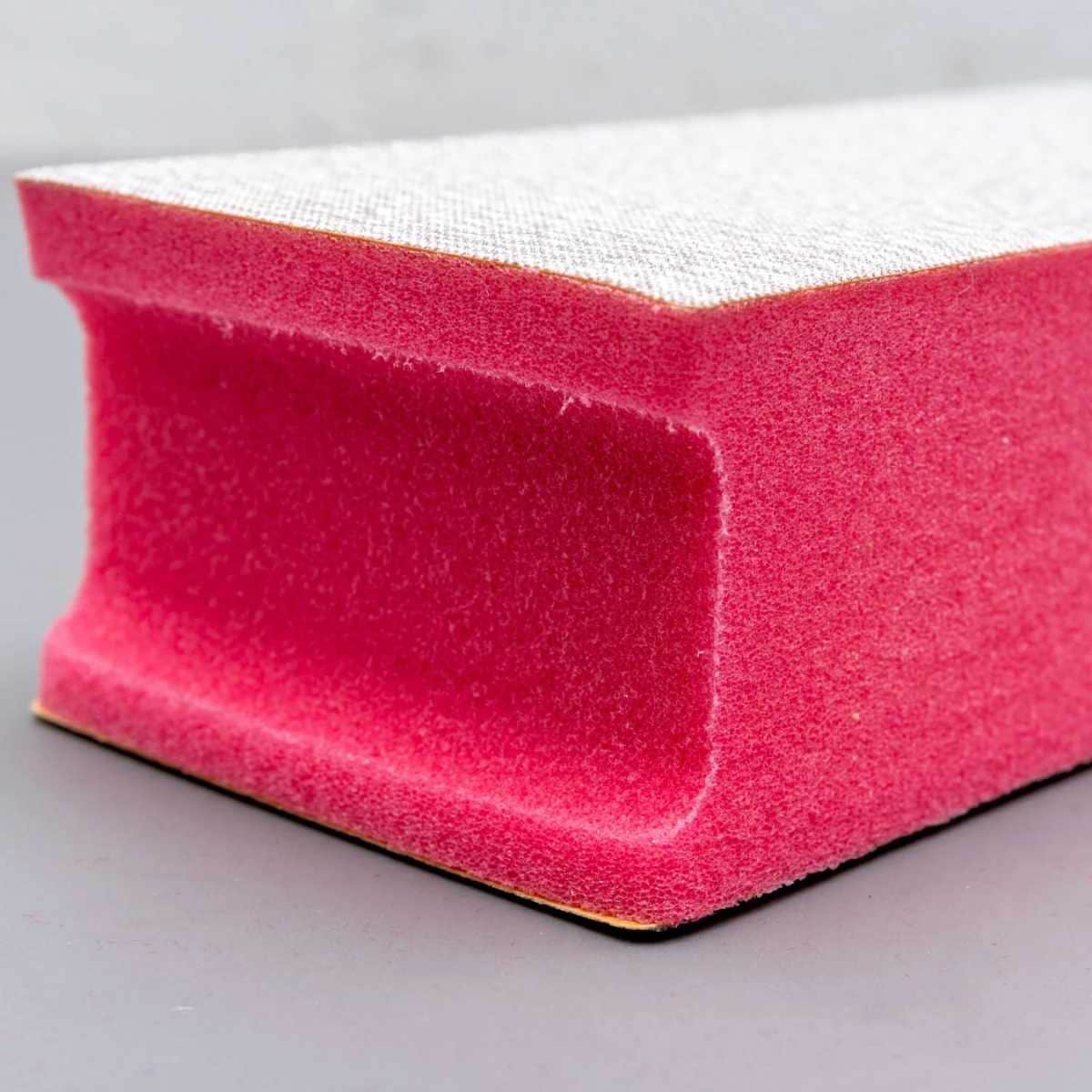 Hasegawa Scraper For Cutting Boards CBS - 115P