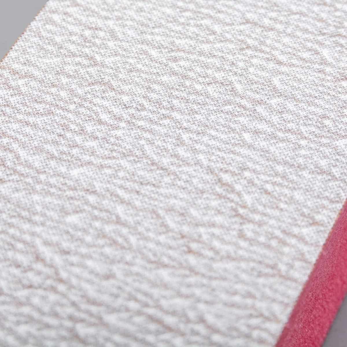Hasegawa Scraper For Cutting Boards CBS - 115P