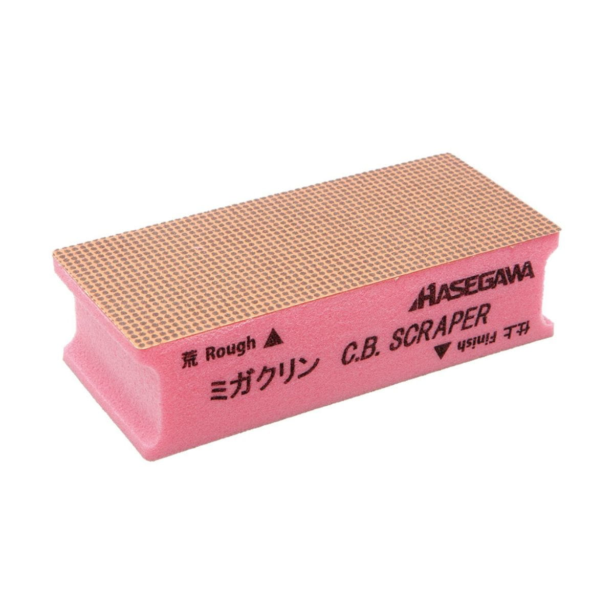 Hasegawa Scraper For Cutting Boards CBS - 115P