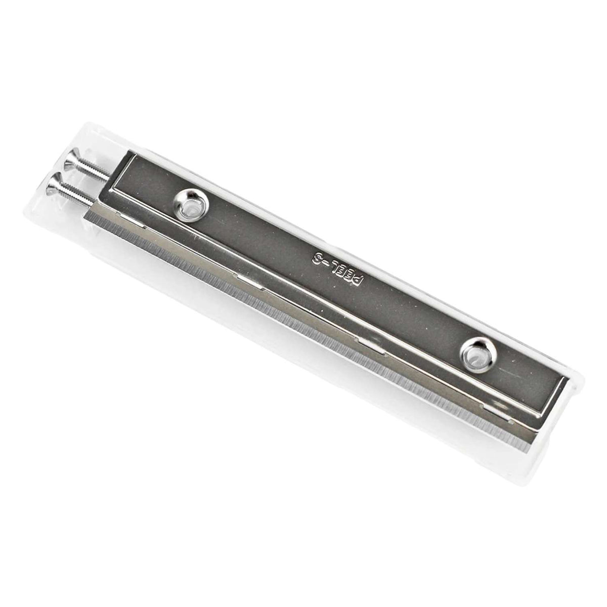 Chiba Replacing Blade Katsuramuki for Peeler Katsuramuki Peel S chi-55-1