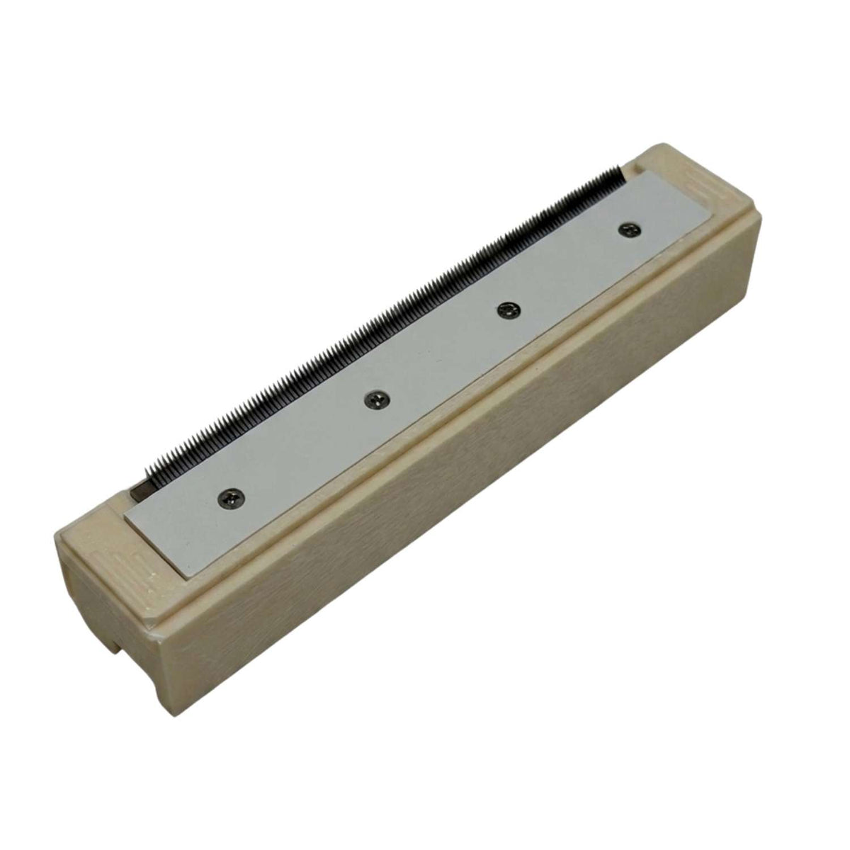 Chiba Replacing Blade Katsuramuki & Garnish Cutter 0.6 mm for Peeler and Garnish Cutter NII Tsumasan chi-60-4