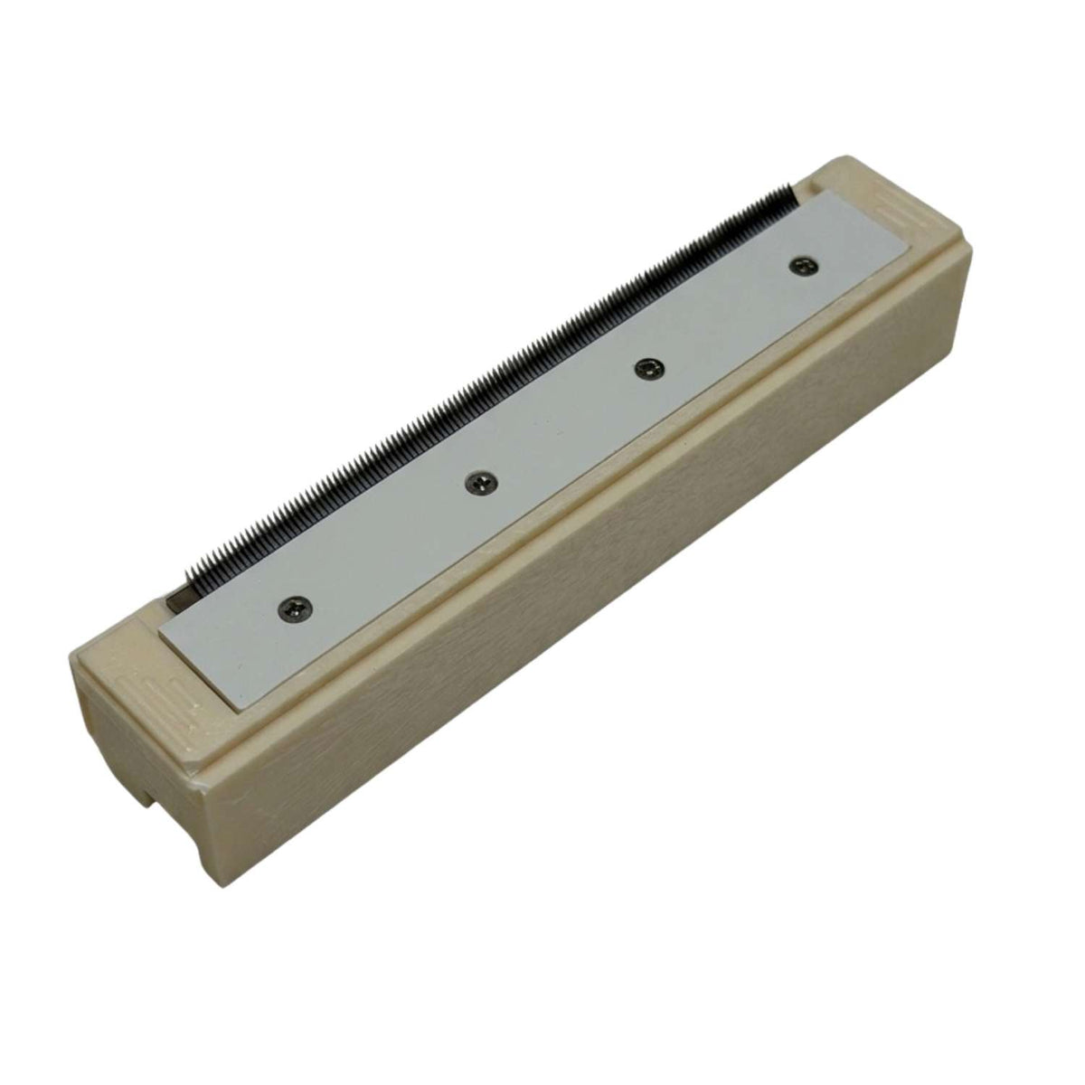 Chiba Replacing Blade Katsuramuki & Garnish Cutter 0.8 mm for Peeler and Garnish Cutter NII Tsumasan chi-61-4