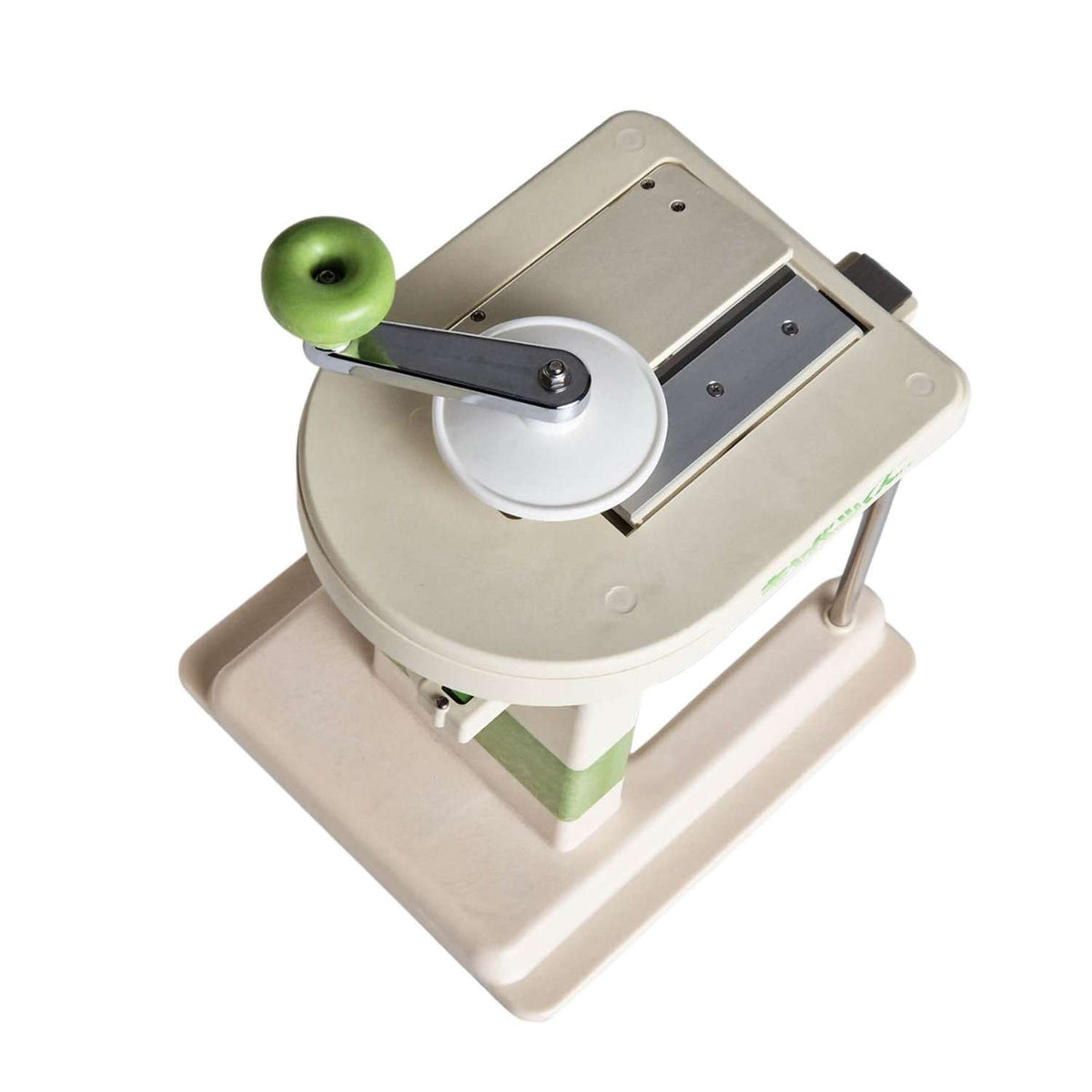 Chiba Cabbage Slicer With 3 Blades Cabetsukun chi-9