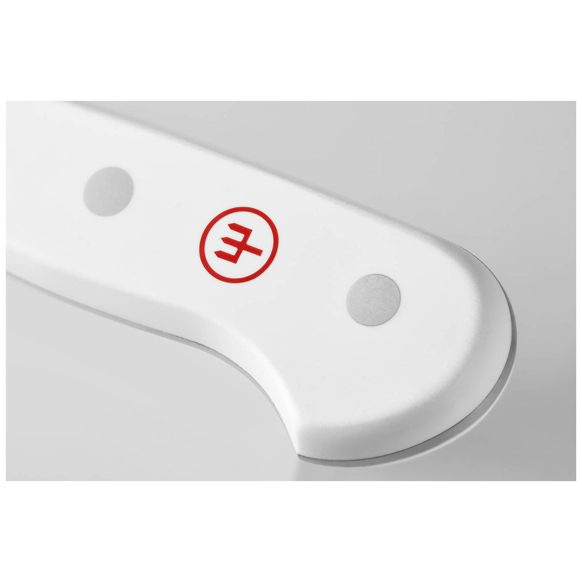 Wusthof Steak Knife 12 cm Classic White 1040201712
