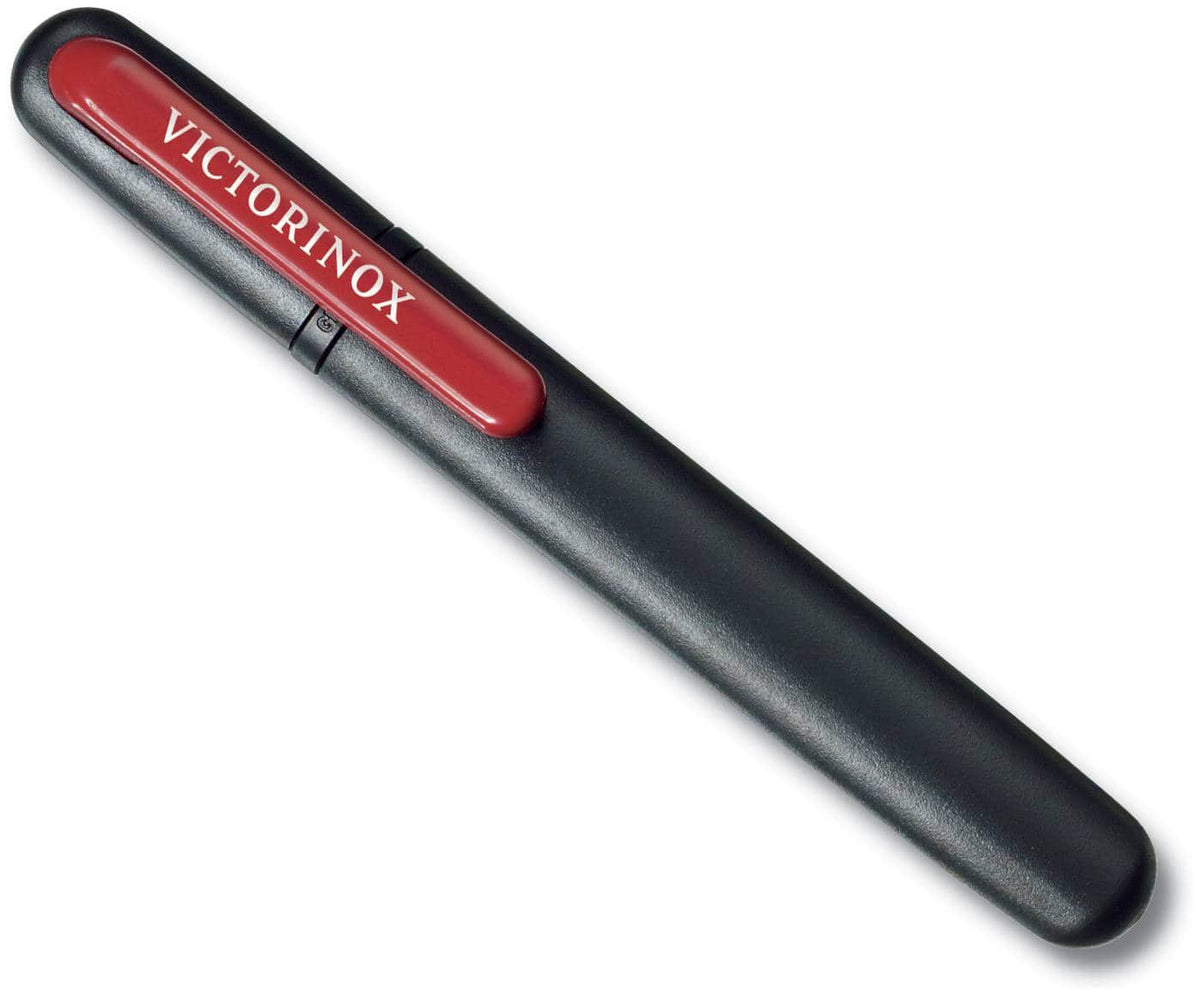 Victorinox Pocket Sharpener 4.3323