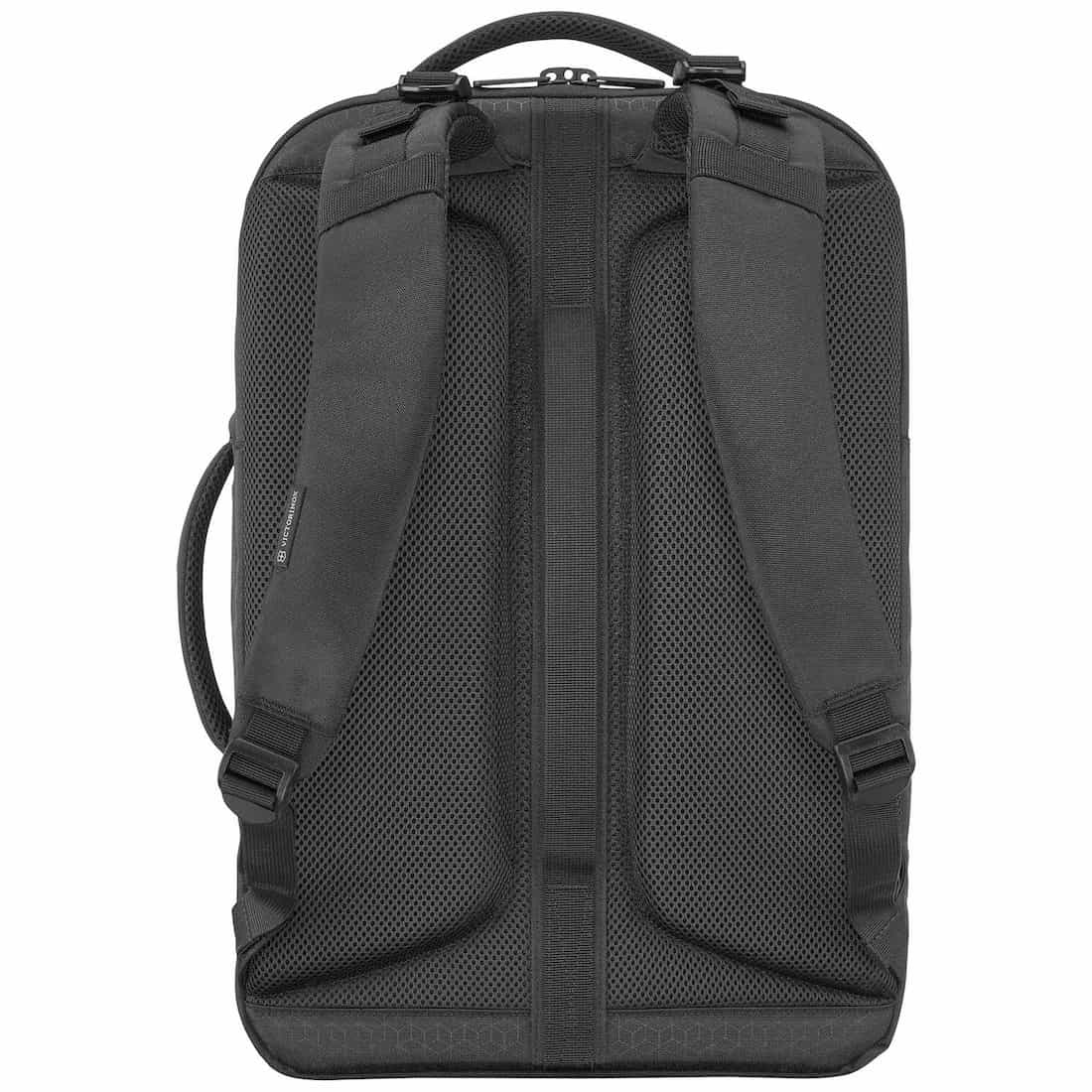 Victorinox Chef’s Backpack 5.4953.0