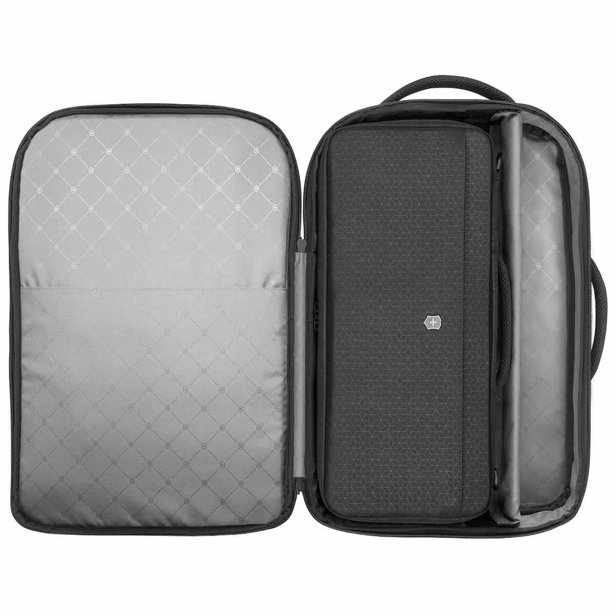 Victorinox Chef’s Backpack 5.4953.0