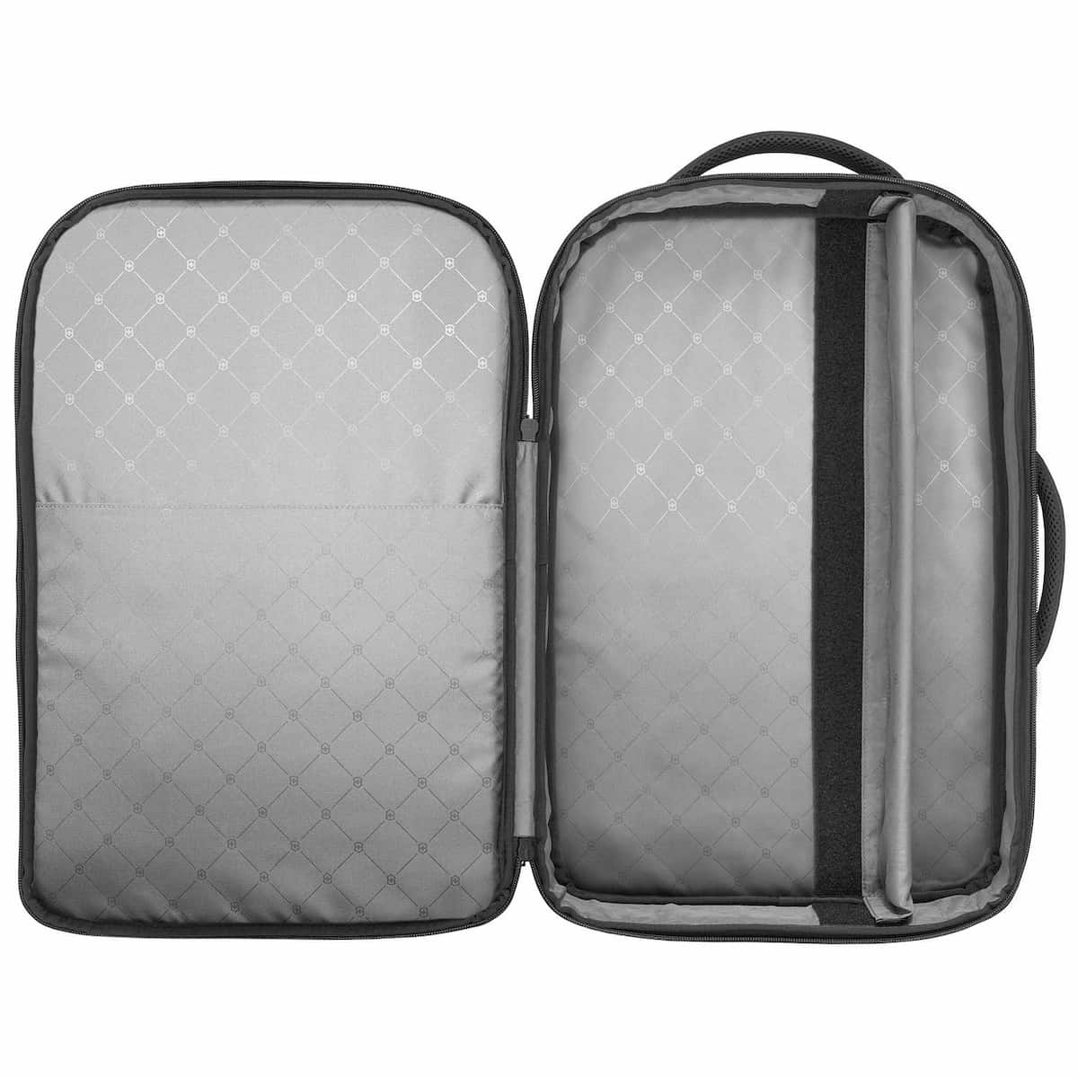 Victorinox Chef Knives 17 pcs Set And Knife Bag 12 Slots And Chef's Backpack 5.4953
