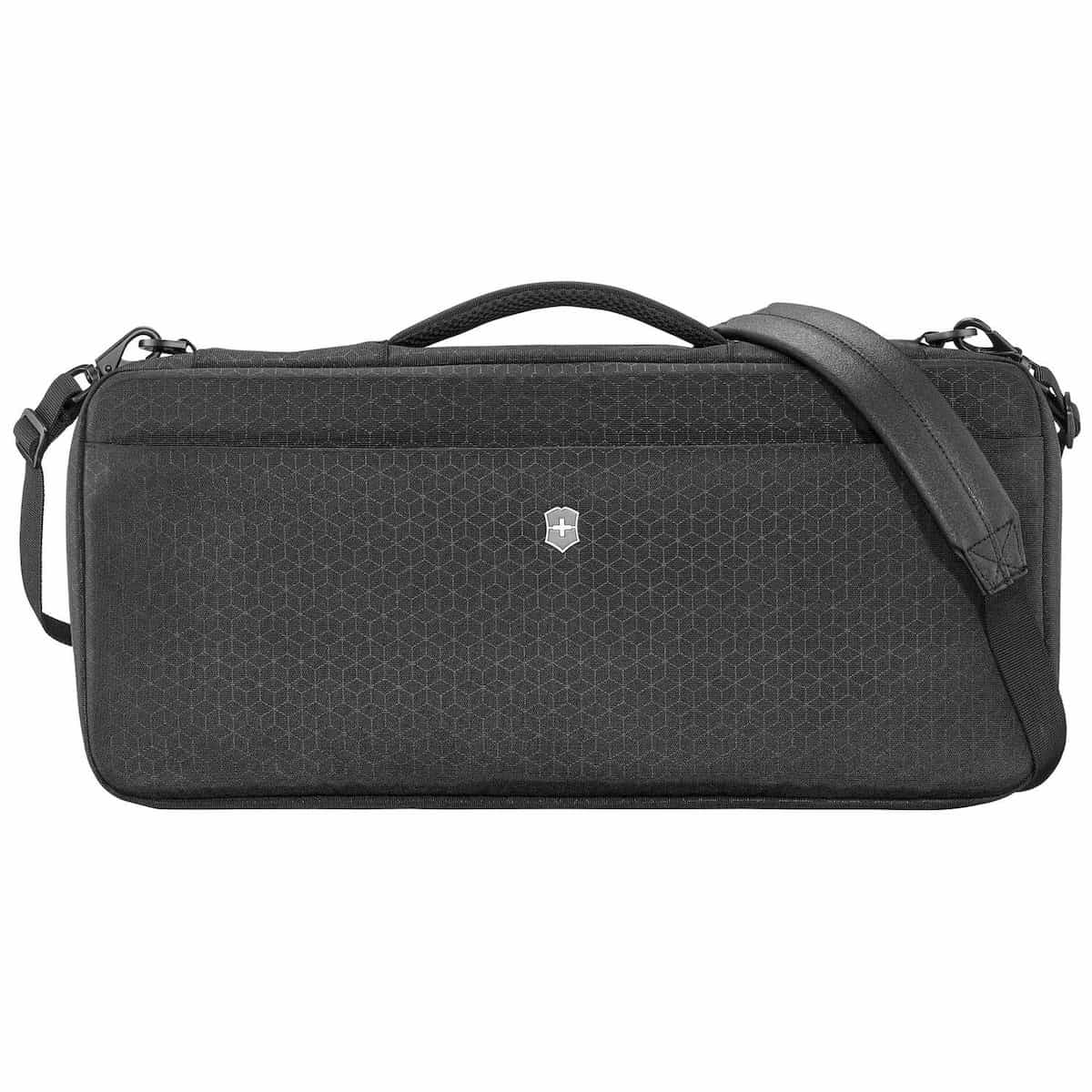 Victorinox Knife Bag 12 Slots 5.4963.0