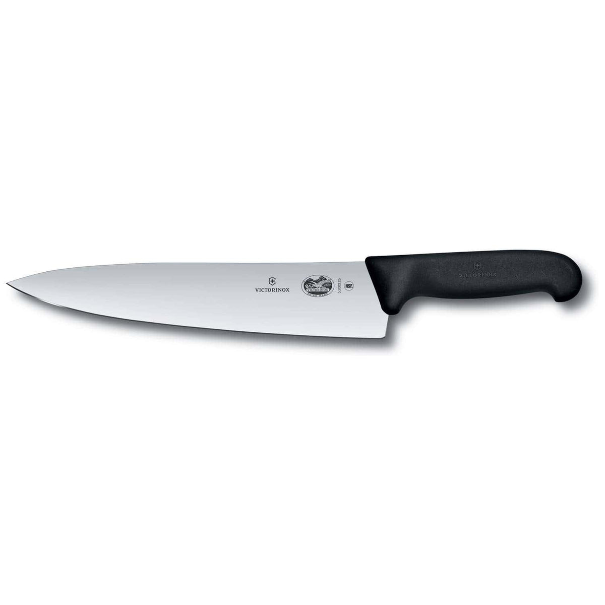 Victorinox Chef's Knife 25 cm Fibrox 5.2003.25