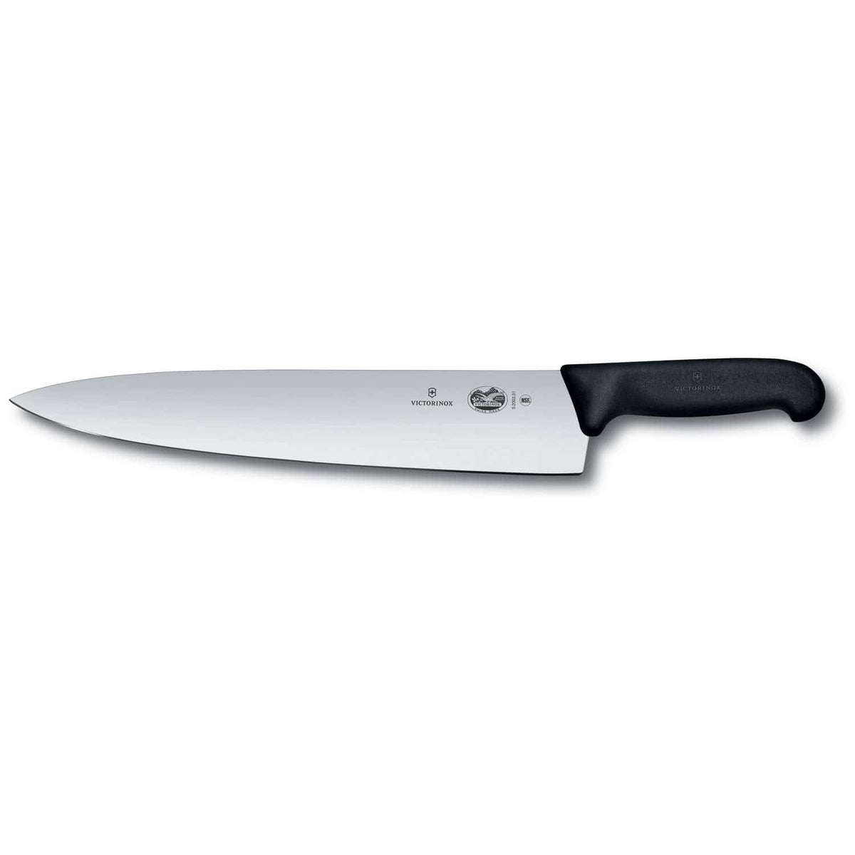 Victorinox Chef's Knife 28 cm Fibrox 5.2003.28