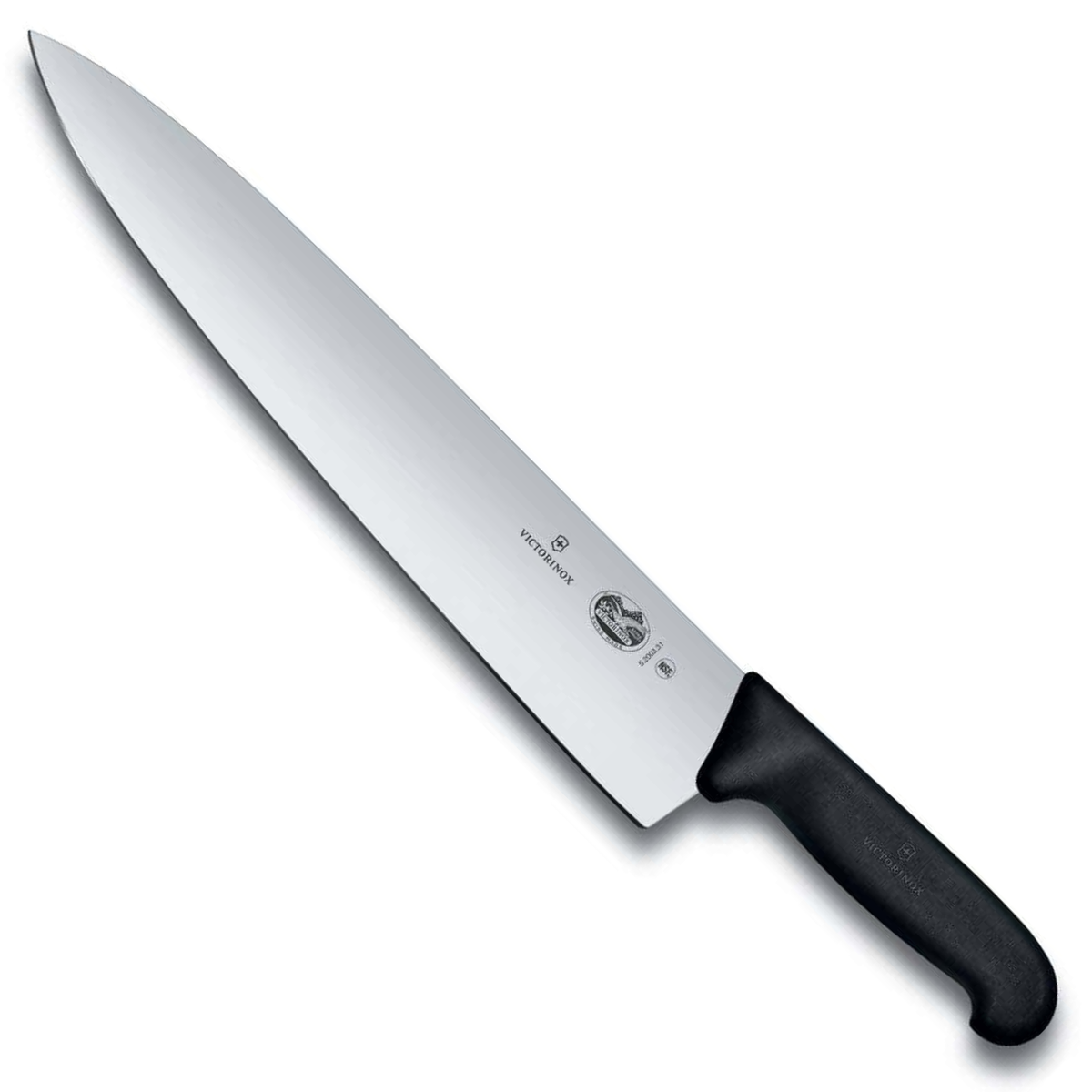 Victorinox Μαχαίρι σεφ 28 εκατ. λαβή Fibrox 5.2003.28