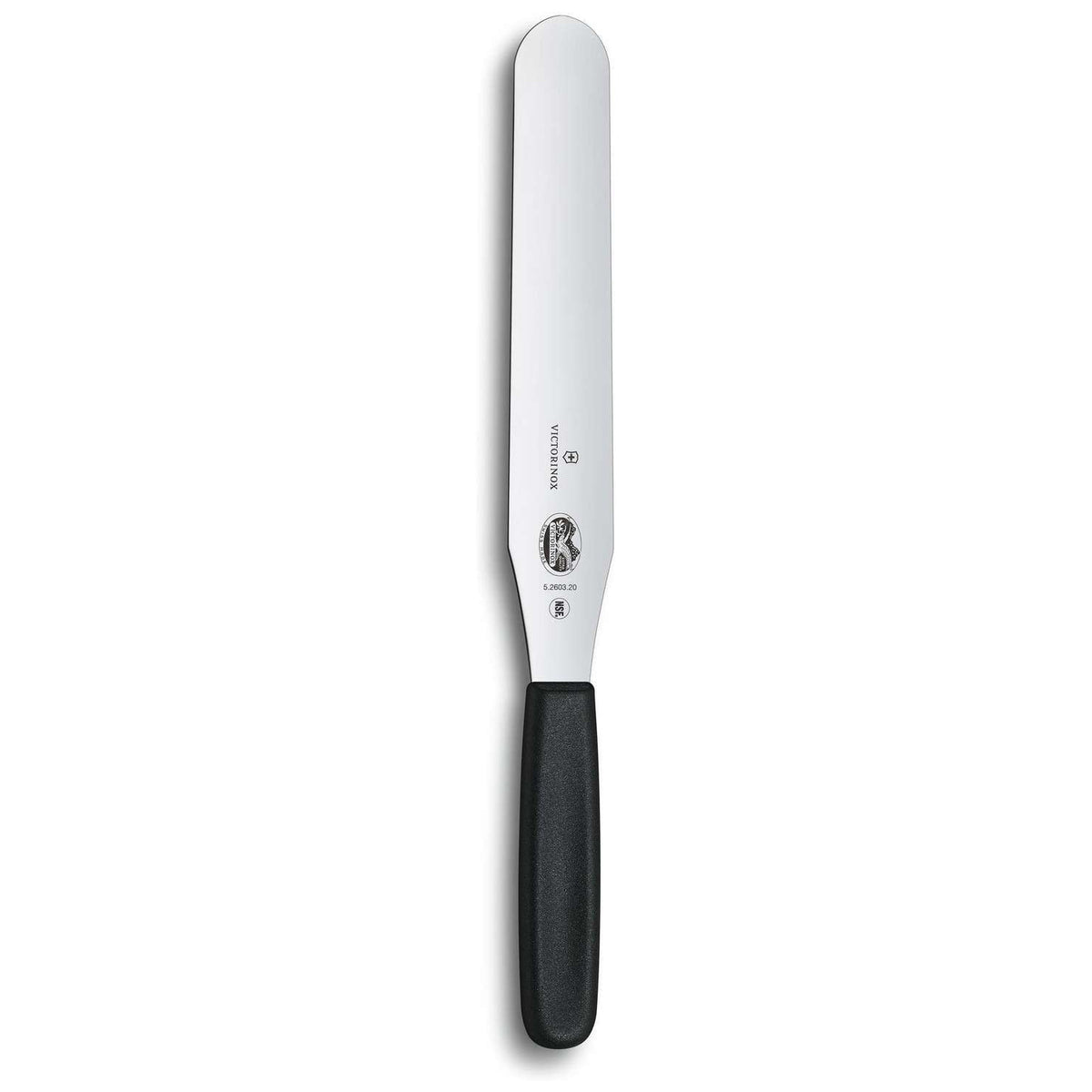 Victorinox Flexible Cooking/Pastry Spatula 15 cm 5.2603.15