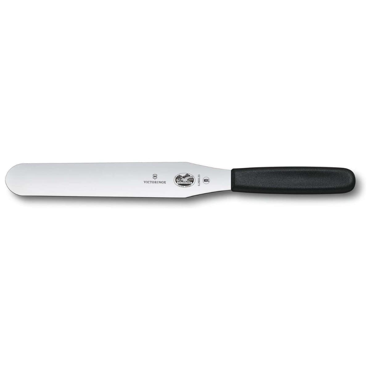 Victorinox Flexible Cooking/Pastry Spatula 25 cm 5.2603.25