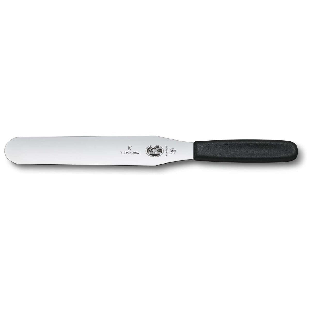 Victorinox Flexible Cooking/Pastry Spatula 25 cm 5.2603.25