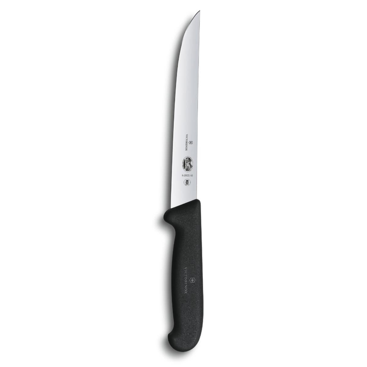 Victorinox Μαχαίρι carving 15 εκατ. λαβή Fibrox 5.2803.15