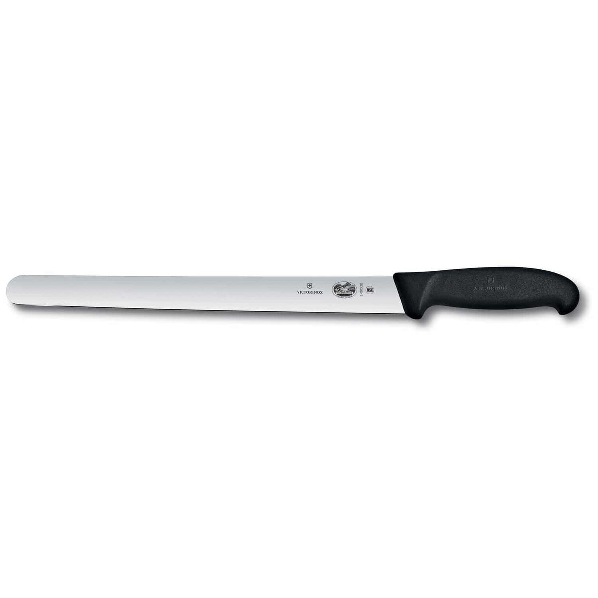 Victorinox Slicing Knife 30 cm Fibrox 5.4203.30