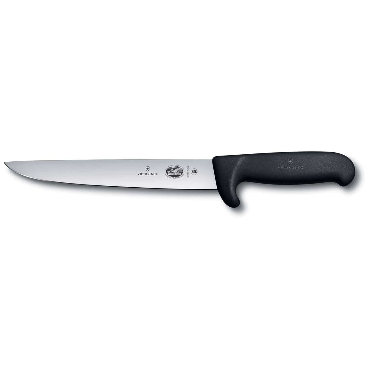 Victorinox Boning Knife 20 cm Fibrox 5.5503.20