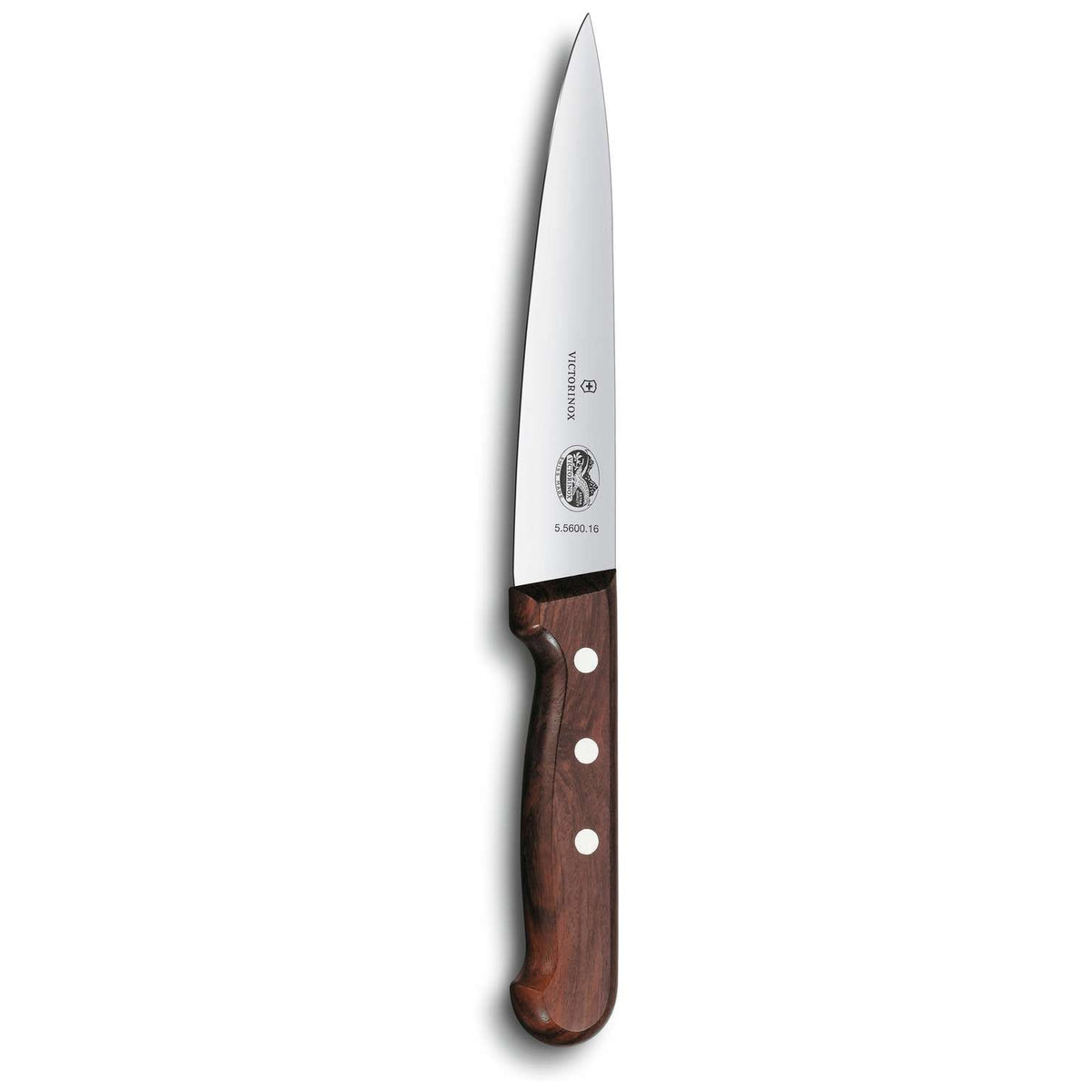 Victorinox Sticking Knife 14 cm Rosewood Handle 5.5600.14