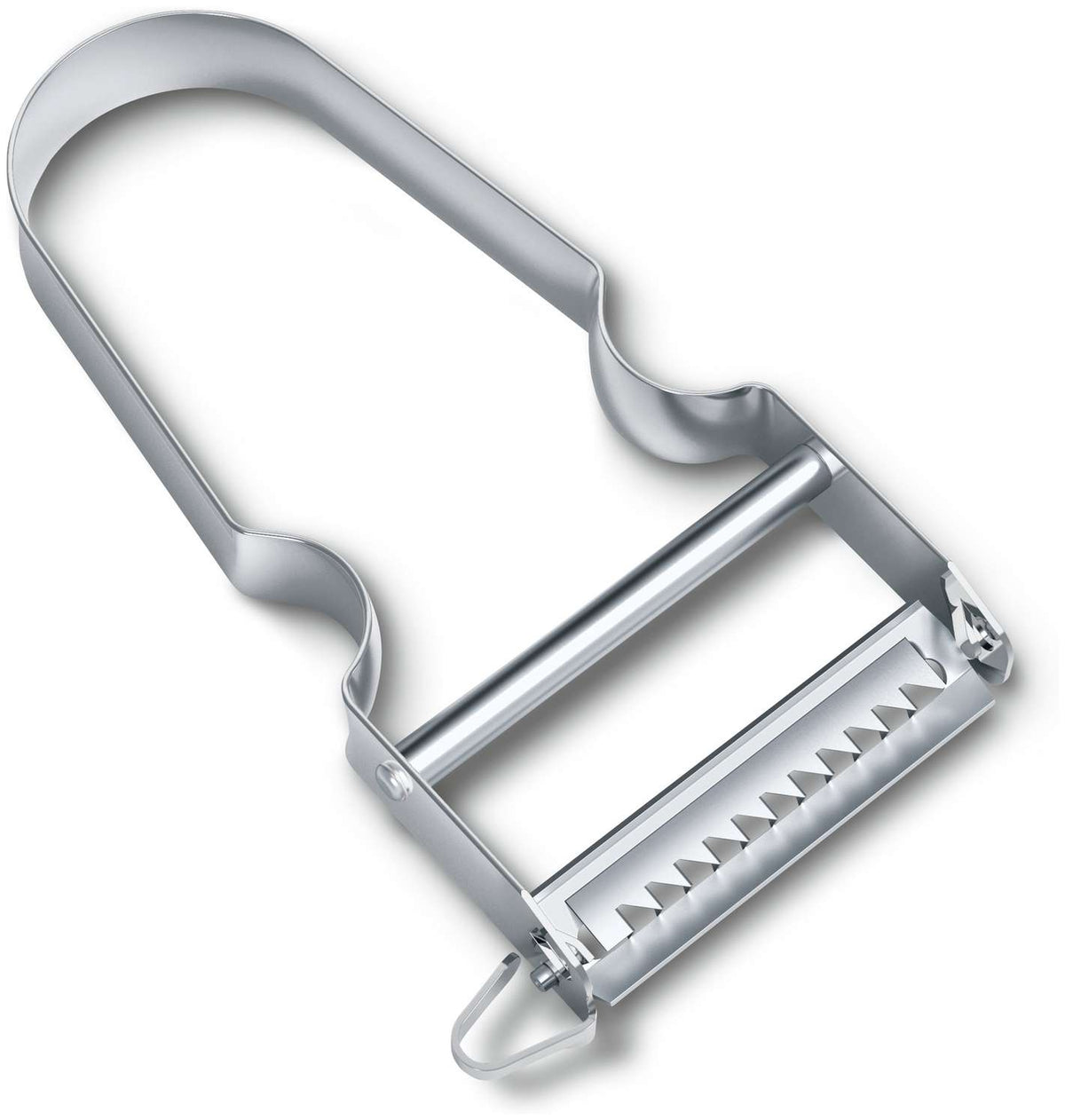 Victorinox Stainless Steel Julienne Cutter 6.0914