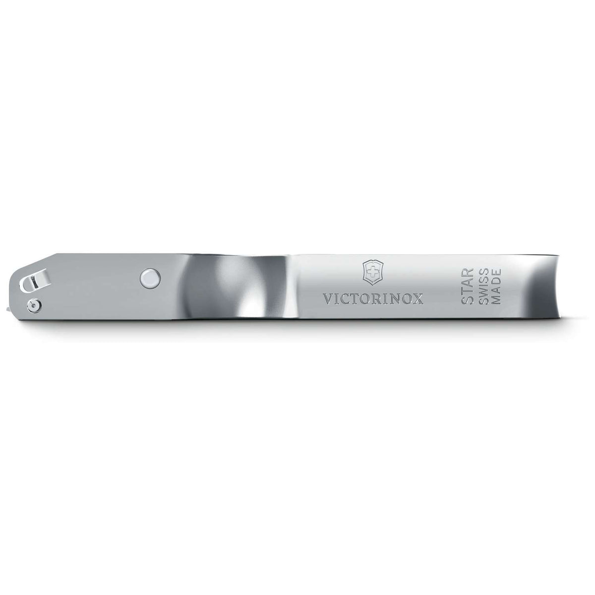 Victorinox Stainless Steel Julienne Cutter 6.0914
