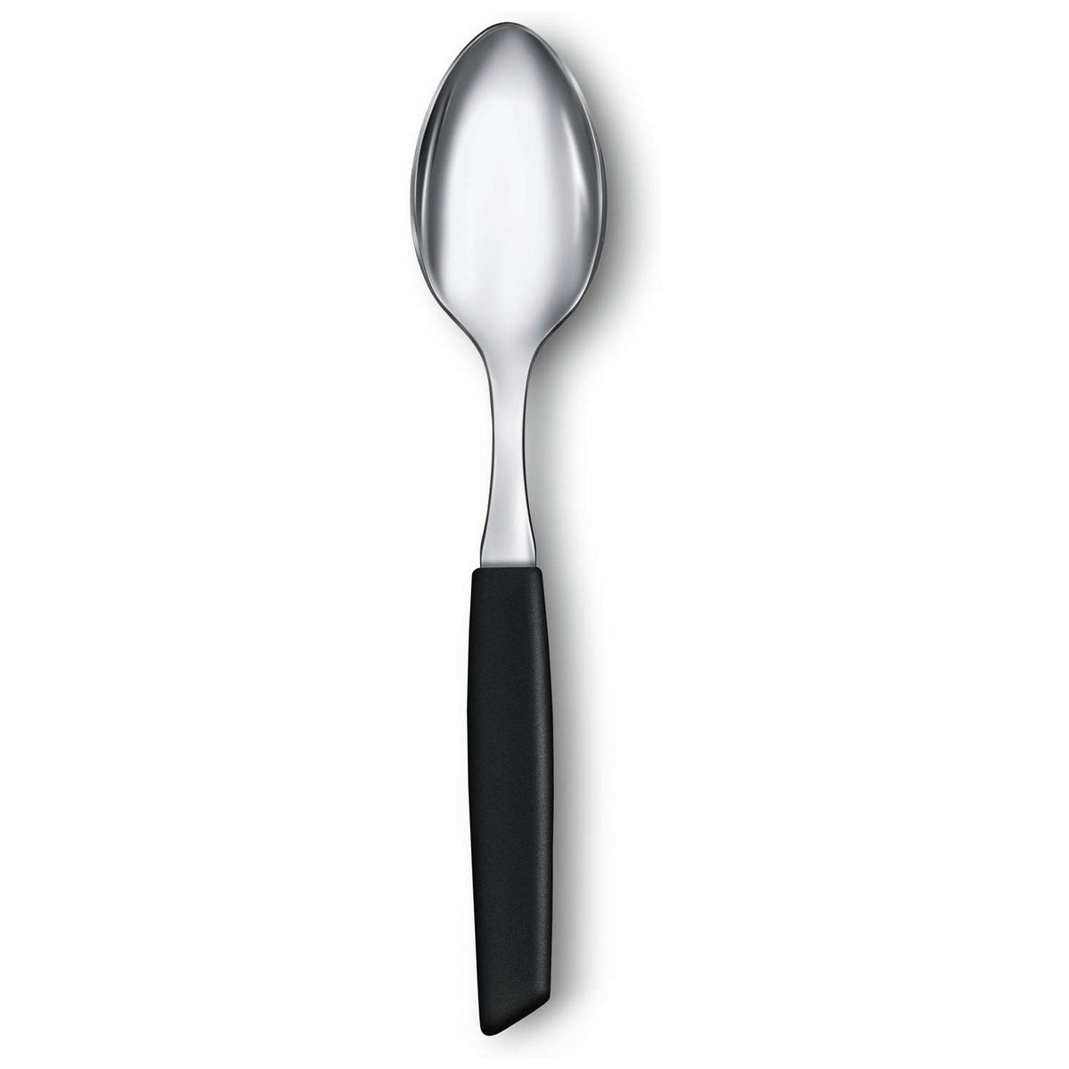 Victorinox Dessert Spoon Swiss Modern 6.9033.08