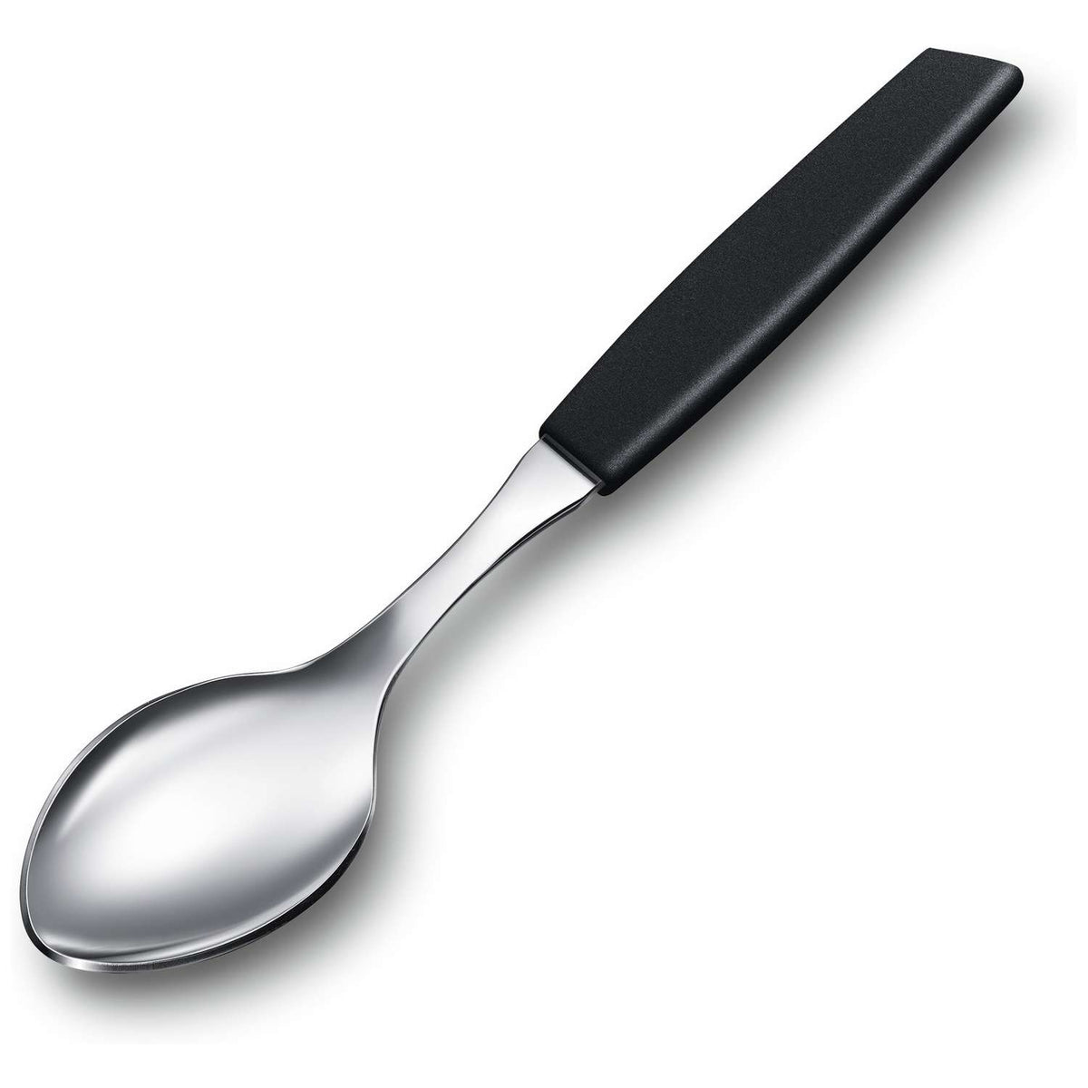 Victorinox Dessert Spoon Swiss Modern 6.9033.08