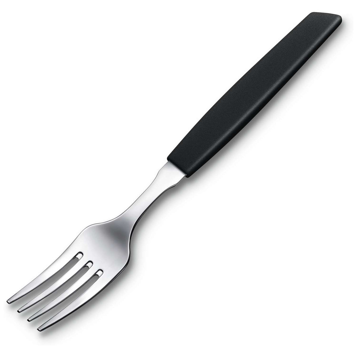 Victorinox Table Spoon Swiss Modern 6.9033.09