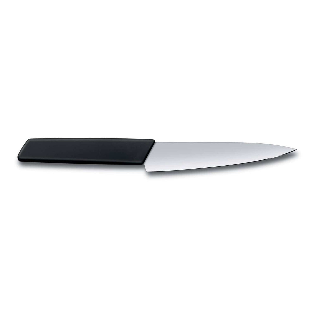 Victorinox Utility Knife 15 cm Swiss Modern 6.9013.15B